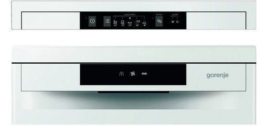 Gorenje GS62010W