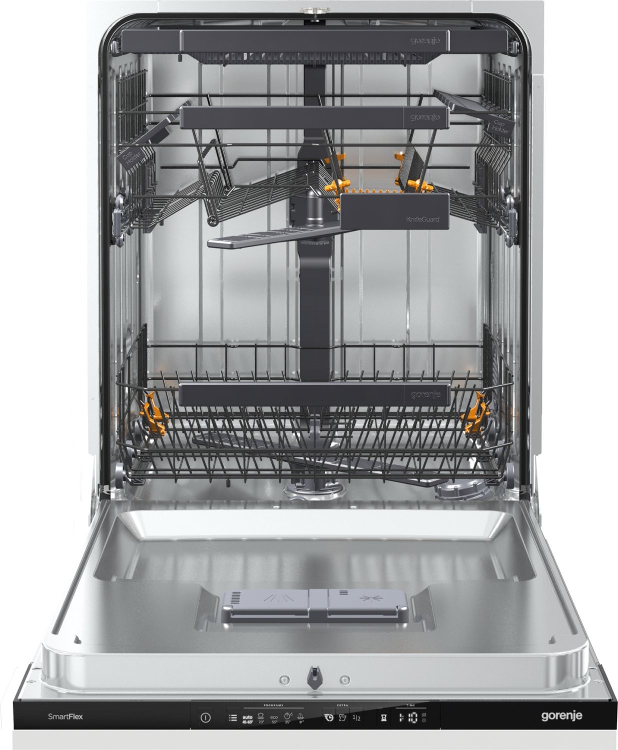 Gorenje GV66161