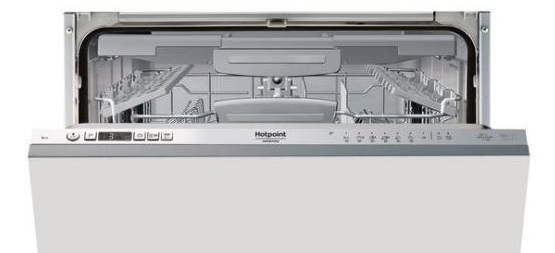 Hotpoint-Ariston HIO3C23WF