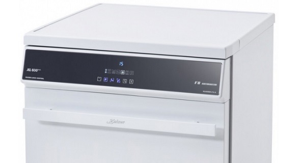 Kaiser S 6062 XL W