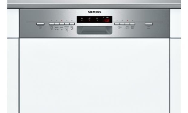 Siemens SN55L580EU