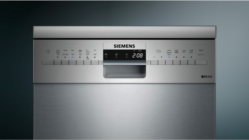 Siemens SR236I00ME