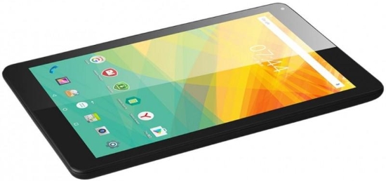 Prestigio MultiPad Wize 3131 3G Black (PMT3131_3G_D)