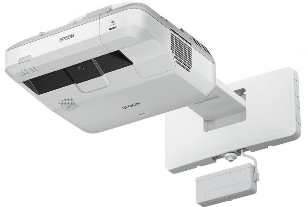 EPSON EB-710Ui (V11H877040)