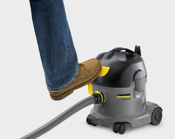 Karcher T 10/1