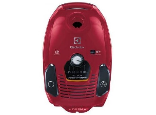 Electrolux ESP 73 RR