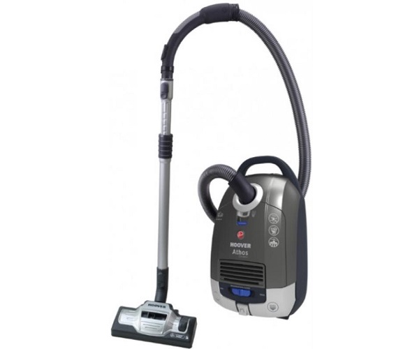 Hoover ATC18LI 011 Athos