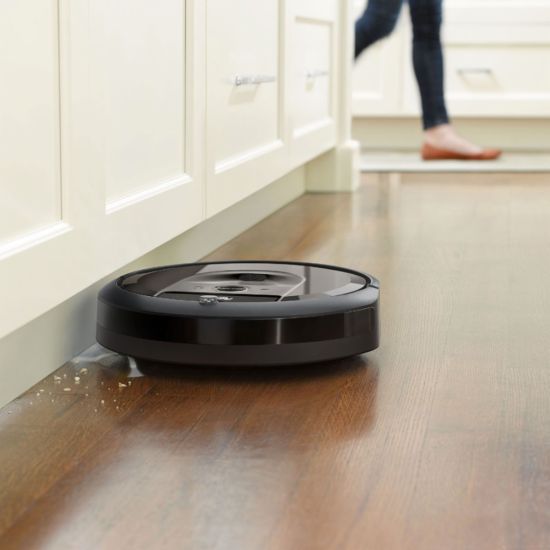 iRobot Roomba i7