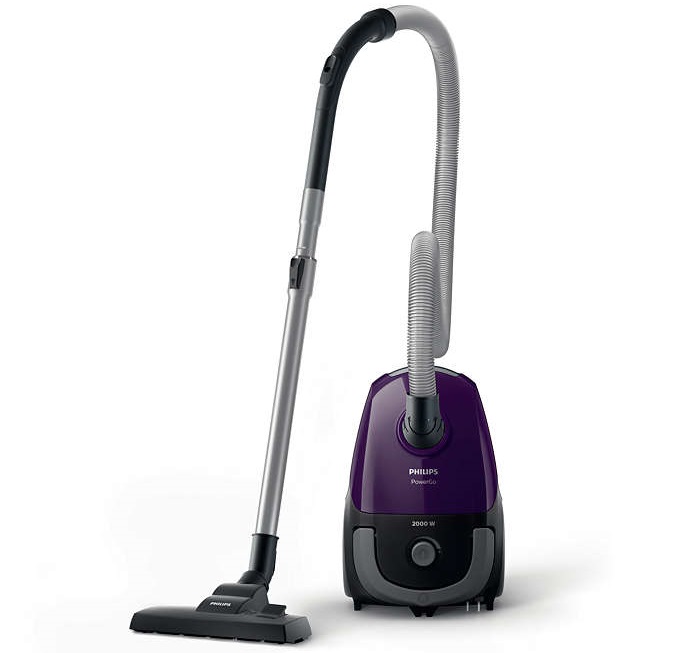 Philips FC8295/01