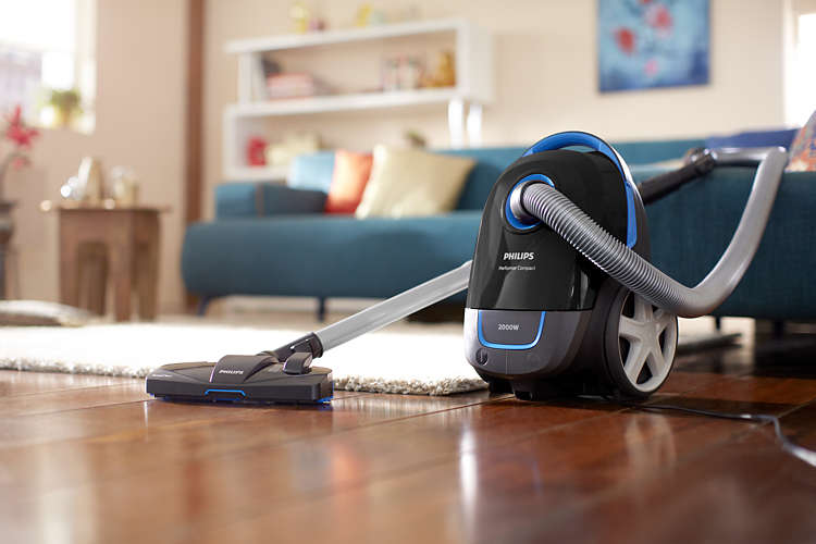 Philips FC8383/01