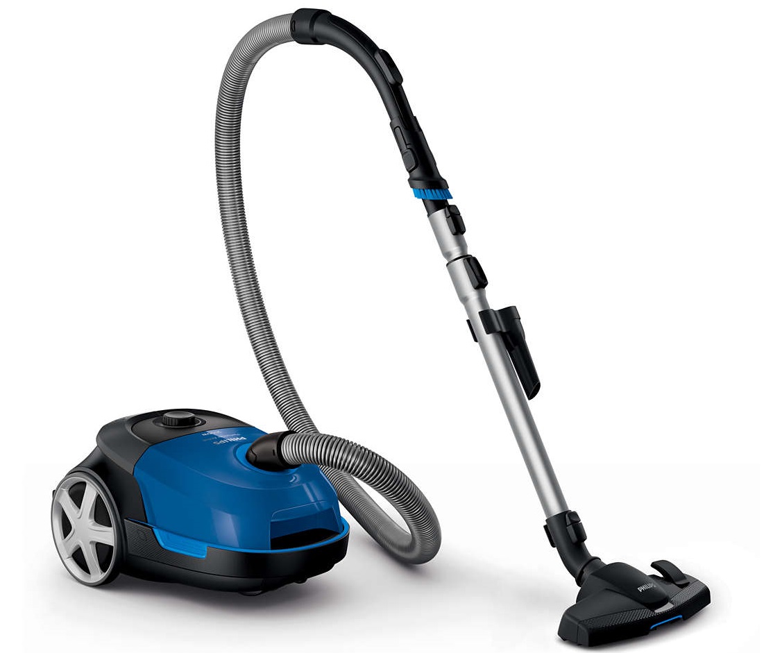 Philips FC8588/01
