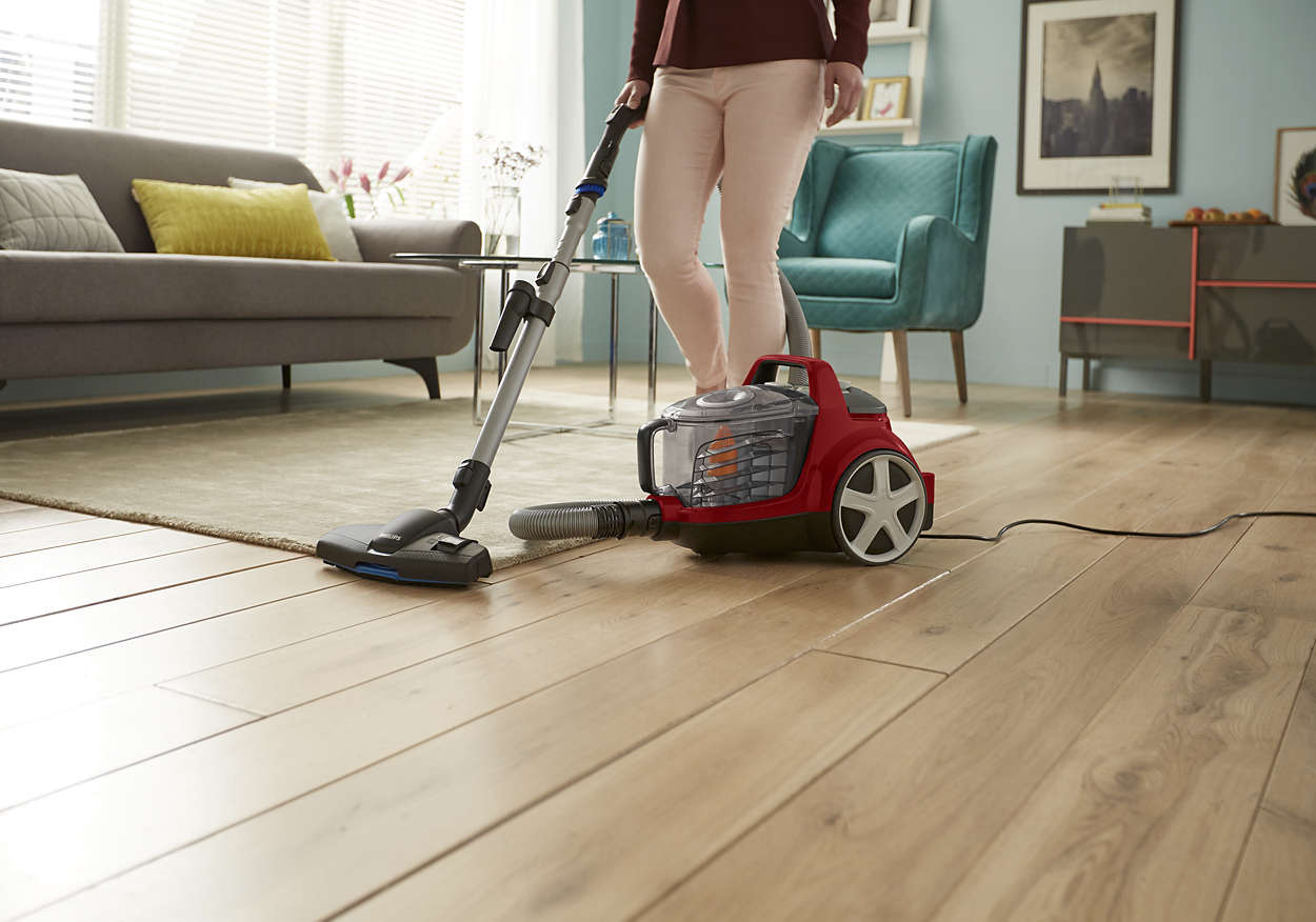 Philips FC8671/01