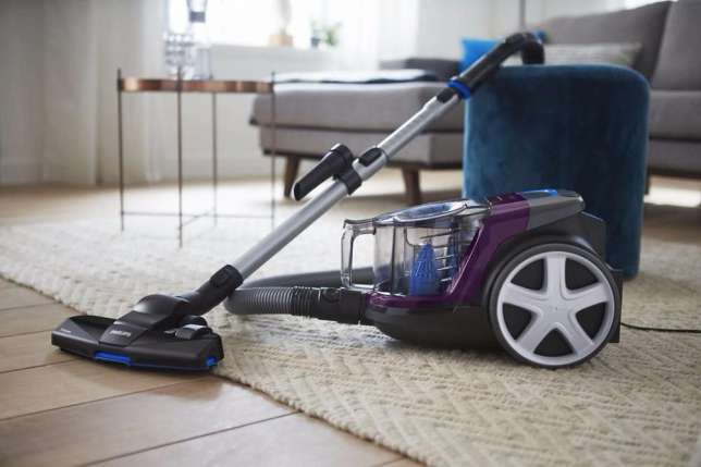 Philips FC9333/09