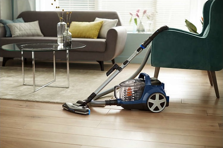 Philips FC9533/09