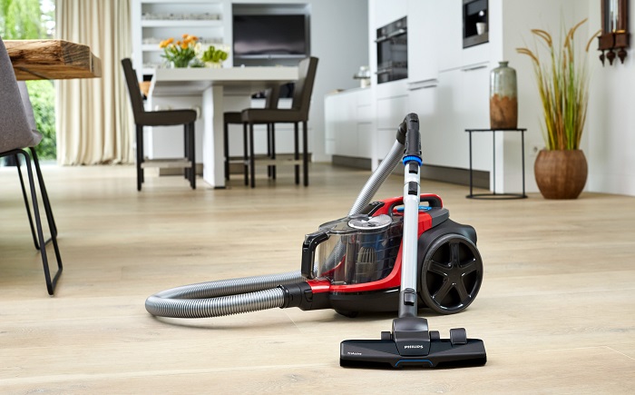 Philips FC9728/01