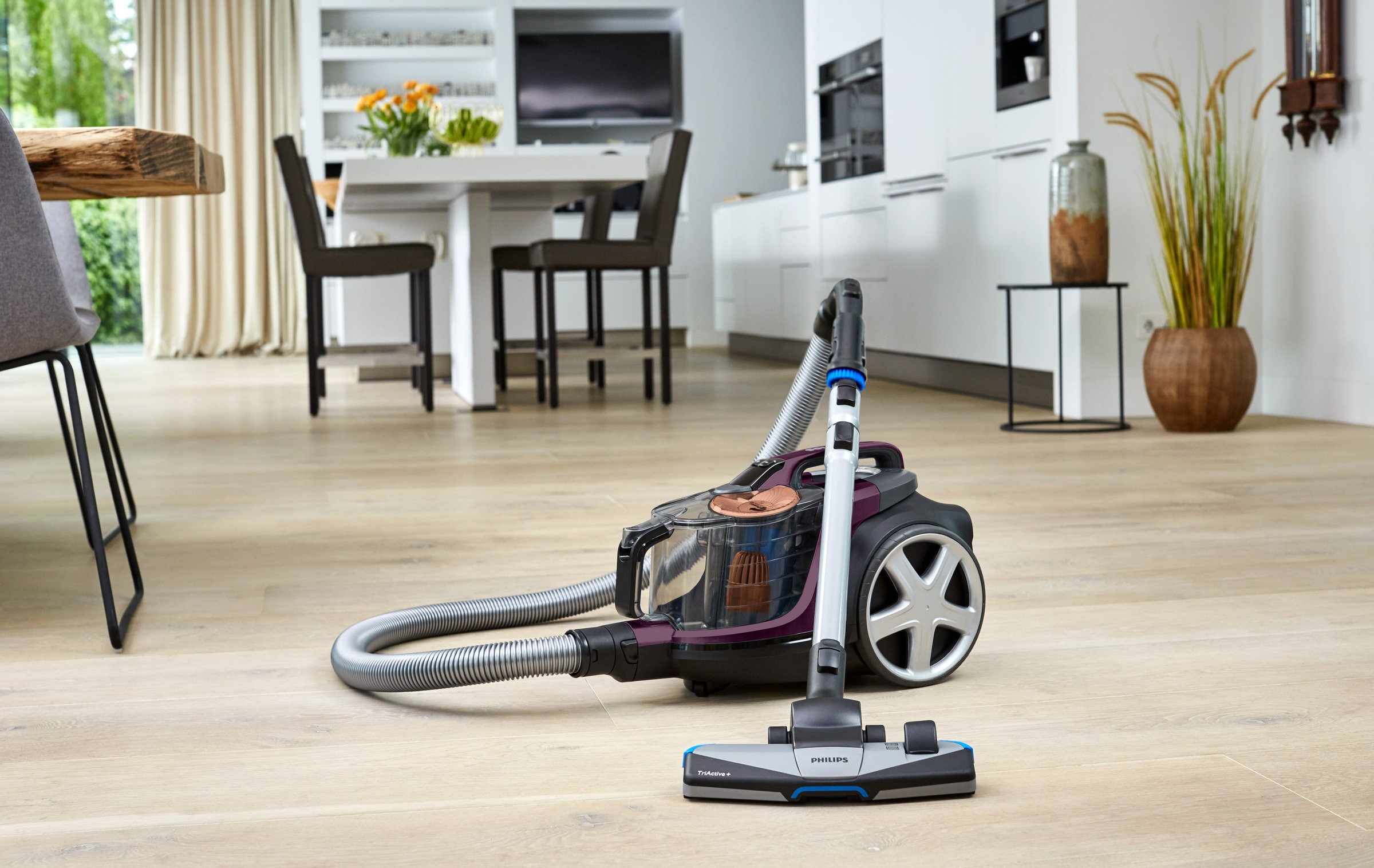 Philips FC9734/01