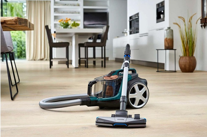 Philips FC9744/09