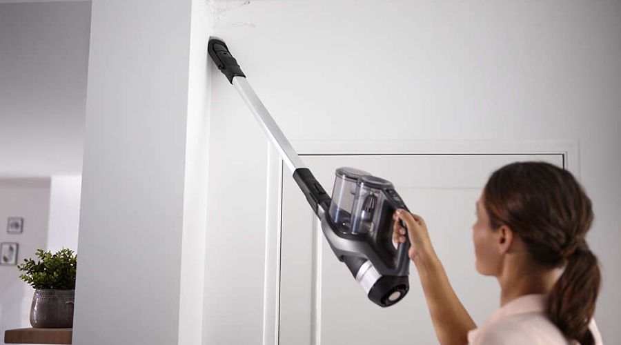 Philips SpeedPro Max FC6822/01