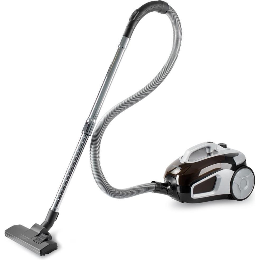 Polaris PVC 2002Ci
