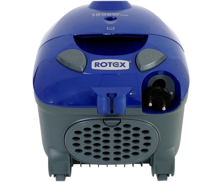 Rotex RVB01-P Blue