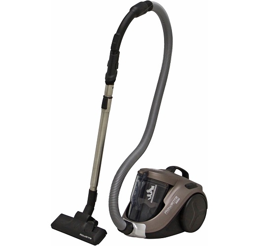 Rowenta RO 3786EA