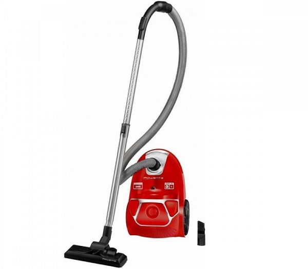 Rowenta RO3923EA