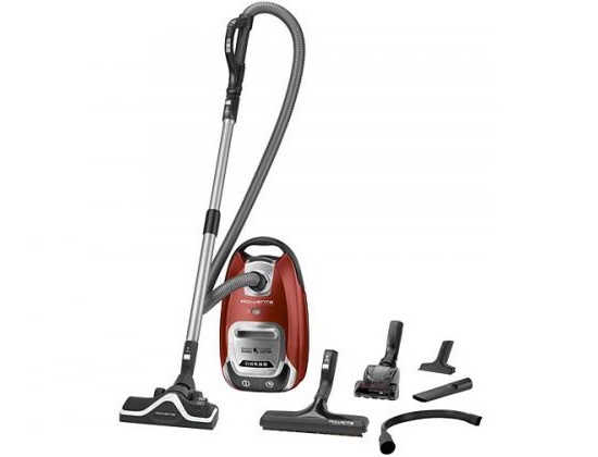 Rowenta RO6493EA