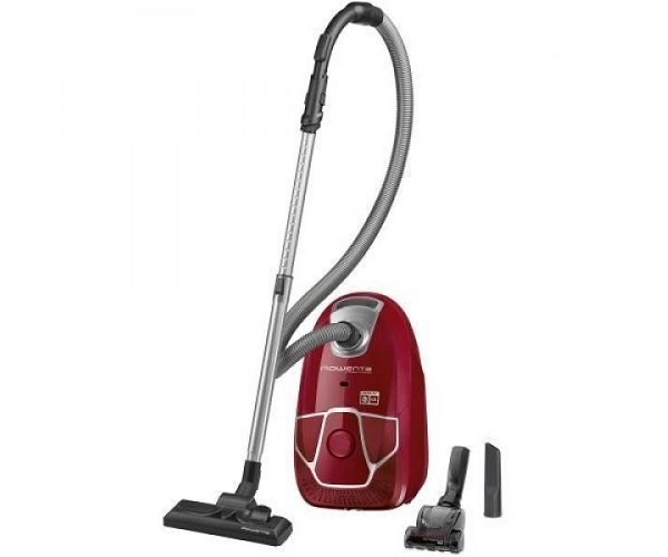 Rowenta RO6853EA