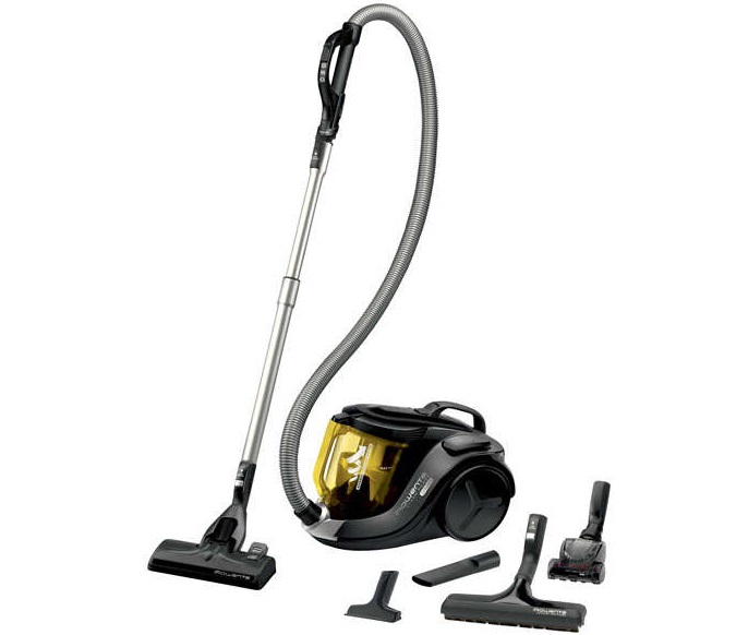 Rowenta RO6984EA