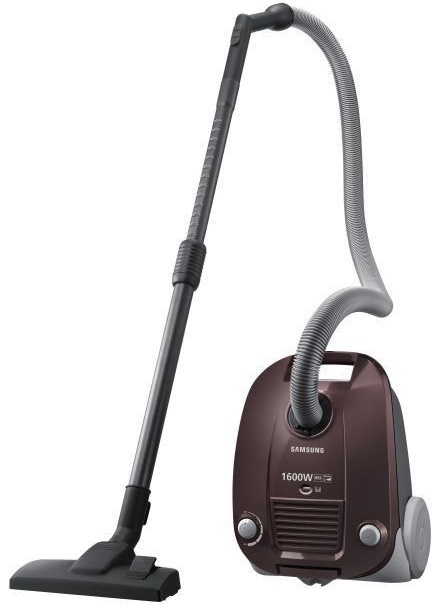 Samsung VCC4141V3E/XEV