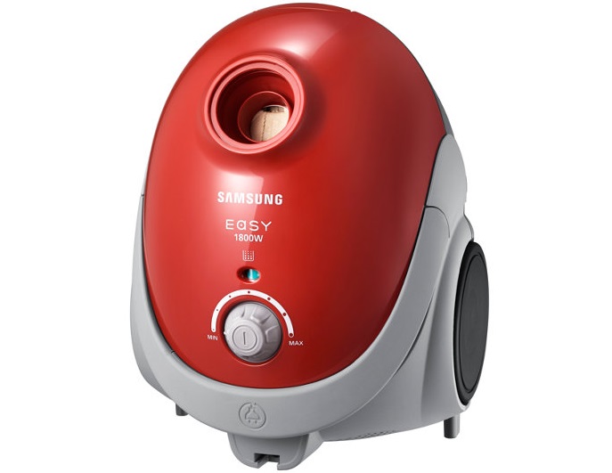 Samsung VCC5251V3R (SC5251)