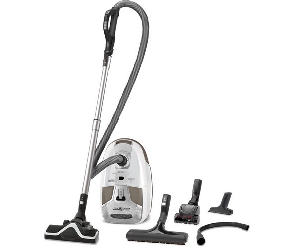 Tefal TW6377