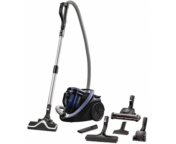 Tefal TW7681