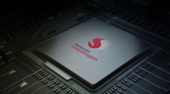 Redmi 7