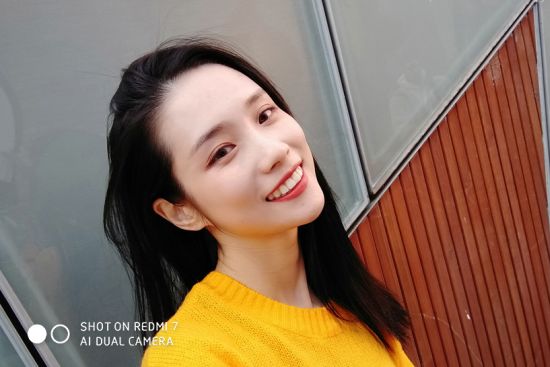 Redmi 7