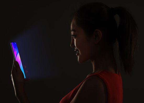 Redmi 7