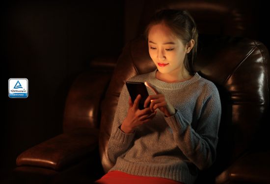 Redmi 7