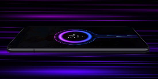Redmi K20 Pro