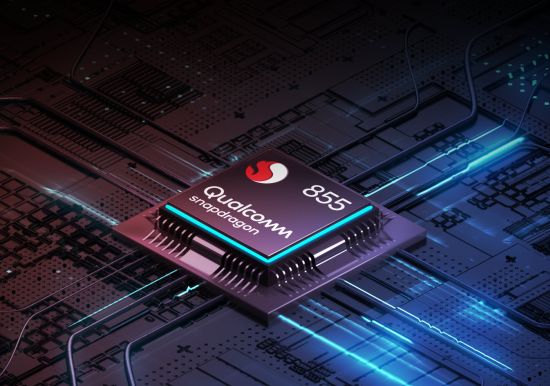 Redmi K20 Pro