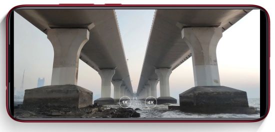 Redmi Note 7 Pro