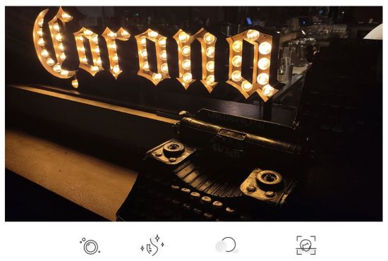Redmi Note 7 Pro
