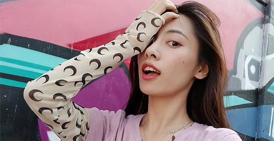 Redmi Note 8