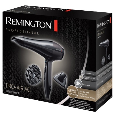 Remington AC5999