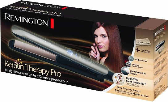 Remington S8590