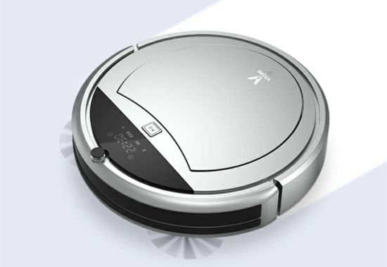 Viomi Vacuum cleaner