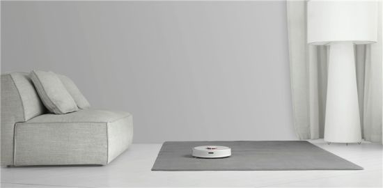 Xiaomi MiJia Robot Vacuum Cleaner 2