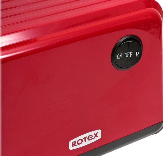 Rotex RMG201-T