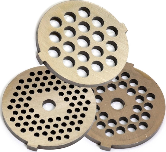 Rotex RMG201-T