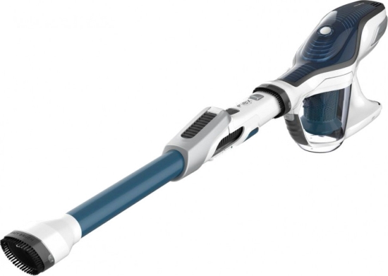 Rowenta Air Force Flex 560 RH9471WO