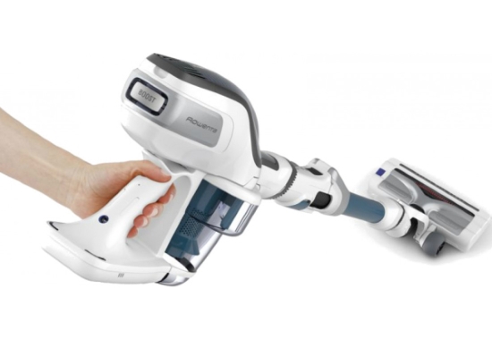Rowenta Air Force Flex 560 RH9471WO